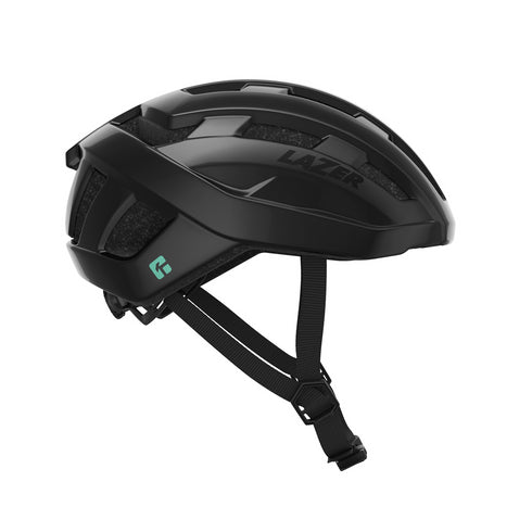 Lazer Tempo KinetiCore Helmet